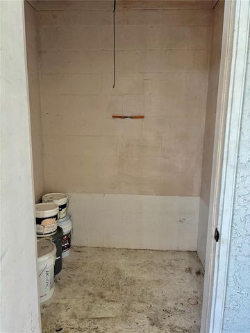 2524 LAKEWAY BRANCH DRIVE 3208, Orlando, FL 32839