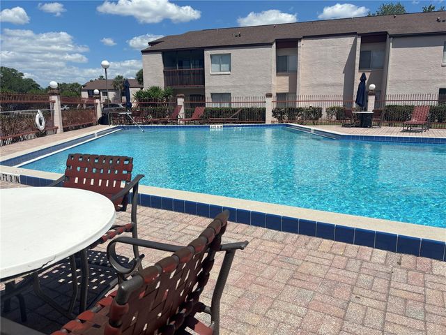 2524 LAKEWAY BRANCH DRIVE 3208, Orlando, FL 32839