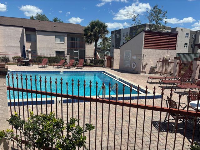 2524 LAKEWAY BRANCH DRIVE 3208, Orlando, FL 32839