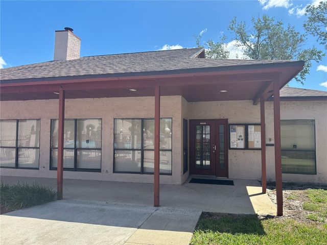 2524 LAKEWAY BRANCH DRIVE 3208, Orlando, FL 32839