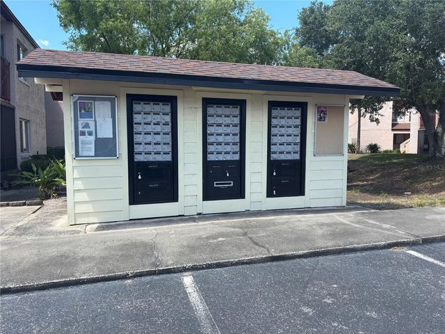 2524 LAKEWAY BRANCH DRIVE 3208, Orlando, FL 32839