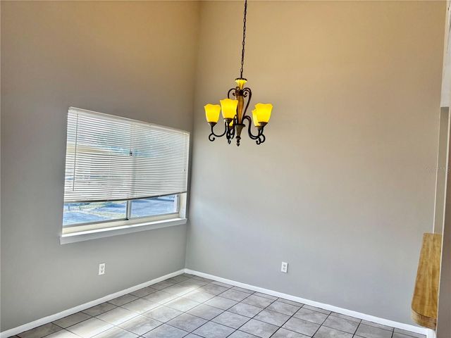 2524 LAKEWAY BRANCH DRIVE 3208, Orlando, FL 32839