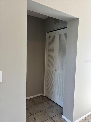 2524 LAKEWAY BRANCH DRIVE 3208, Orlando, FL 32839