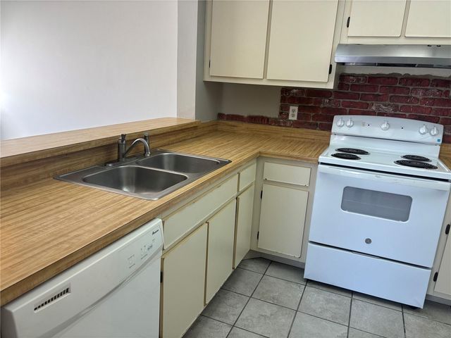 2524 LAKEWAY BRANCH DRIVE 3208, Orlando, FL 32839