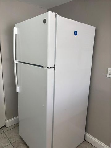 2524 LAKEWAY BRANCH DRIVE 3208, Orlando, FL 32839