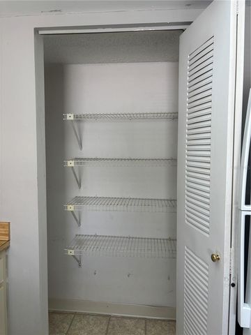 2524 LAKEWAY BRANCH DRIVE 3208, Orlando, FL 32839