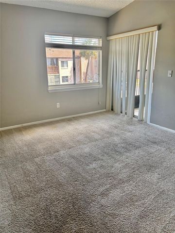 2524 LAKEWAY BRANCH DRIVE 3208, Orlando, FL 32839