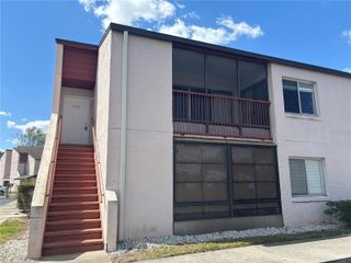 2524 LAKEWAY BRANCH DRIVE 3208, Orlando, FL 32839