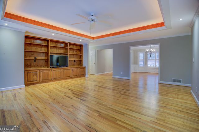 1030 Lake Haynes Drive NE, Conyers, GA 30012