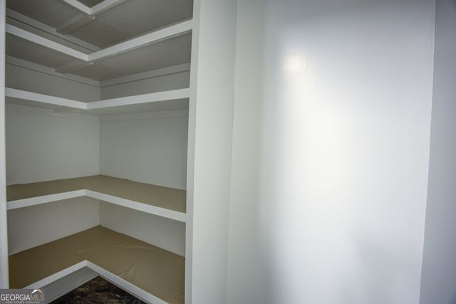 1030 Lake Haynes Drive NE, Conyers, GA 30012