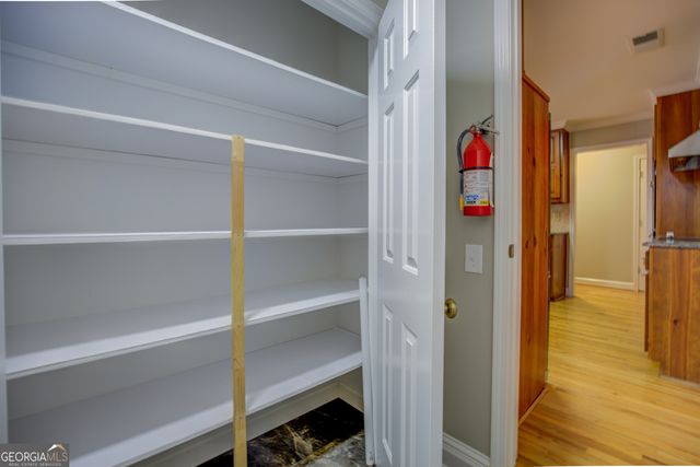 1030 Lake Haynes Drive NE, Conyers, GA 30012