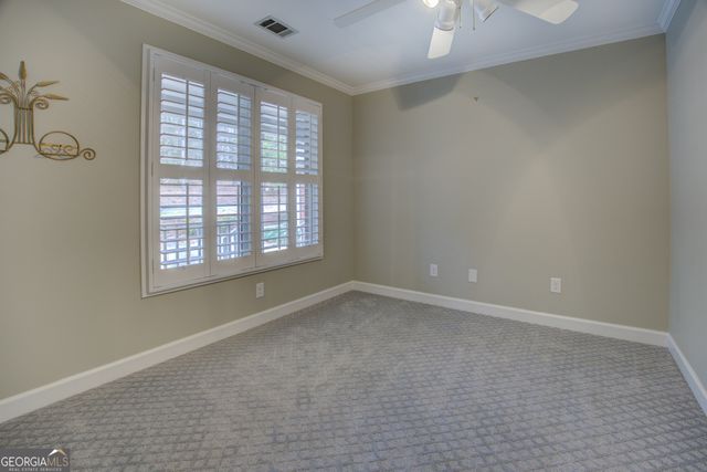 1030 Lake Haynes Drive NE, Conyers, GA 30012