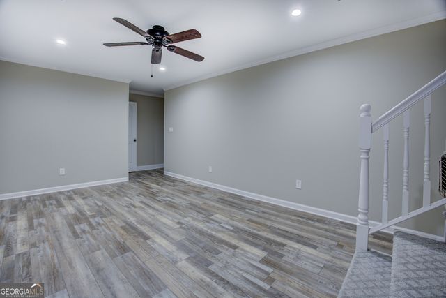 1030 Lake Haynes Drive NE, Conyers, GA 30012