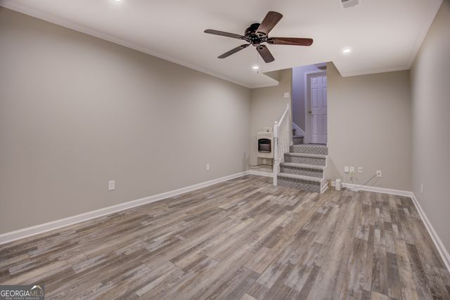 1030 Lake Haynes Drive NE, Conyers, GA 30012