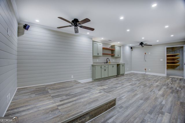 1030 Lake Haynes Drive NE, Conyers, GA 30012