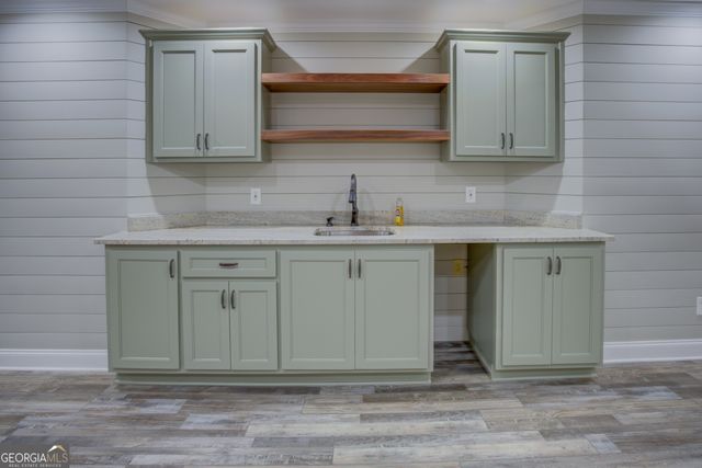 1030 Lake Haynes Drive NE, Conyers, GA 30012