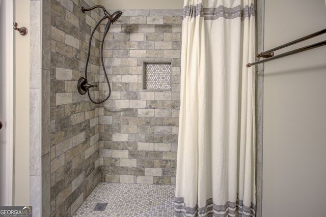 1030 Lake Haynes Drive NE, Conyers, GA 30012