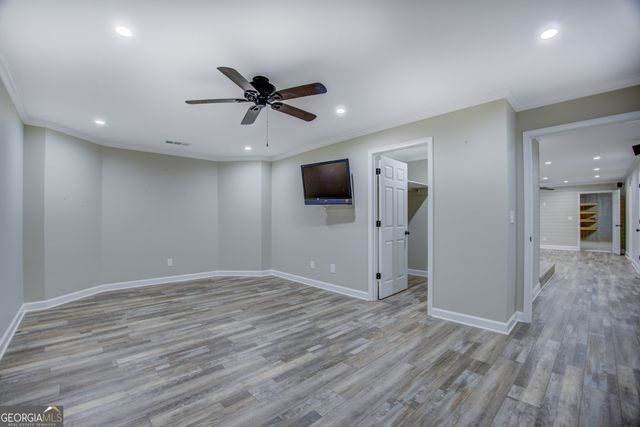 1030 Lake Haynes Drive NE, Conyers, GA 30012