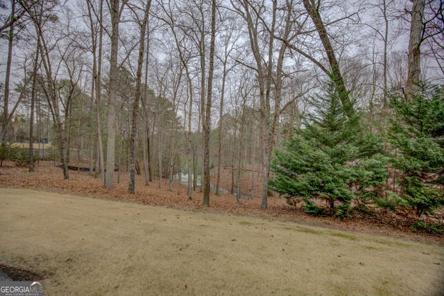 1030 Lake Haynes Drive NE, Conyers, GA 30012