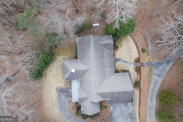 1030 Lake Haynes Drive NE, Conyers, GA 30012