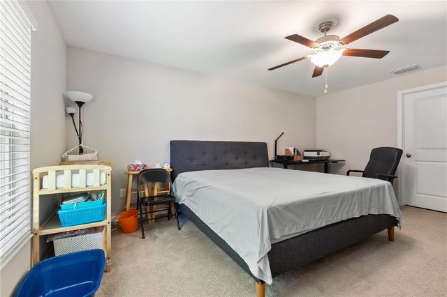 4726 WILD SENNA BOULEVARD, Tampa, FL 33619