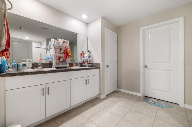 4726 WILD SENNA BOULEVARD, Tampa, FL 33619