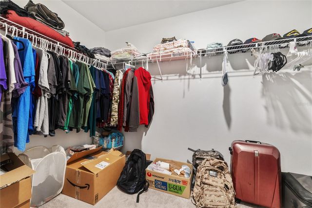 4726 WILD SENNA BOULEVARD, Tampa, FL 33619