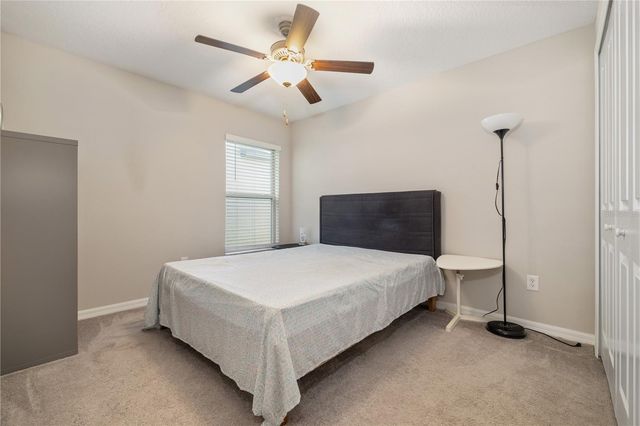 4726 WILD SENNA BOULEVARD, Tampa, FL 33619