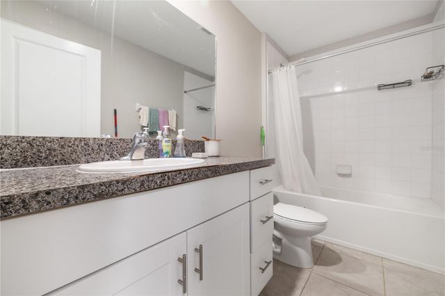 4726 WILD SENNA BOULEVARD, Tampa, FL 33619