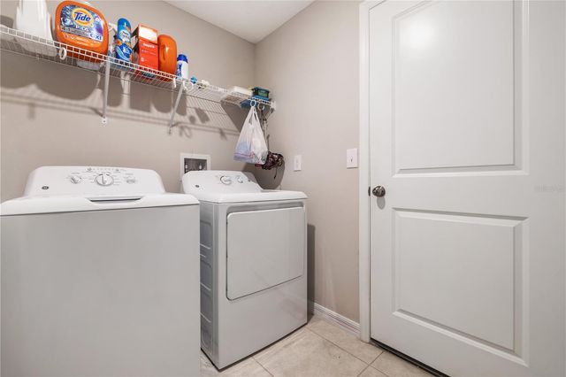 4726 WILD SENNA BOULEVARD, Tampa, FL 33619