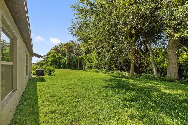 4726 WILD SENNA BOULEVARD, Tampa, FL 33619