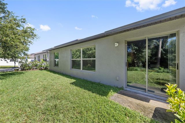 4726 WILD SENNA BOULEVARD, Tampa, FL 33619