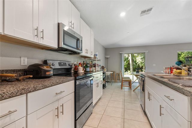 4726 WILD SENNA BOULEVARD, Tampa, FL 33619