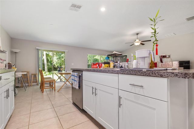 4726 WILD SENNA BOULEVARD, Tampa, FL 33619