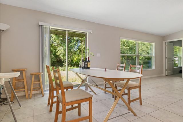 4726 WILD SENNA BOULEVARD, Tampa, FL 33619