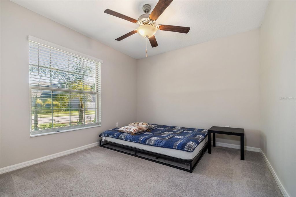 Image 16 of property listing at 4726 WILD SENNA BOULEVARD, Tampa, FL 33619