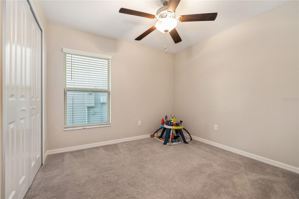 Image 19 of property listing at 4726 WILD SENNA BOULEVARD, Tampa, FL 33619