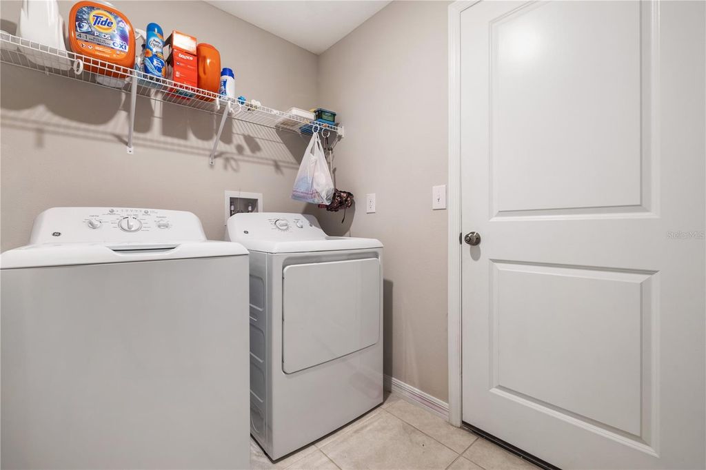 Image 20 of property listing at 4726 WILD SENNA BOULEVARD, Tampa, FL 33619