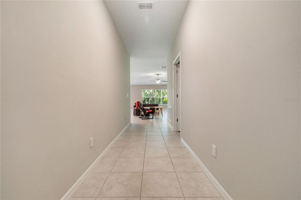 Image 3 of property listing at 4726 WILD SENNA BOULEVARD, Tampa, FL 33619