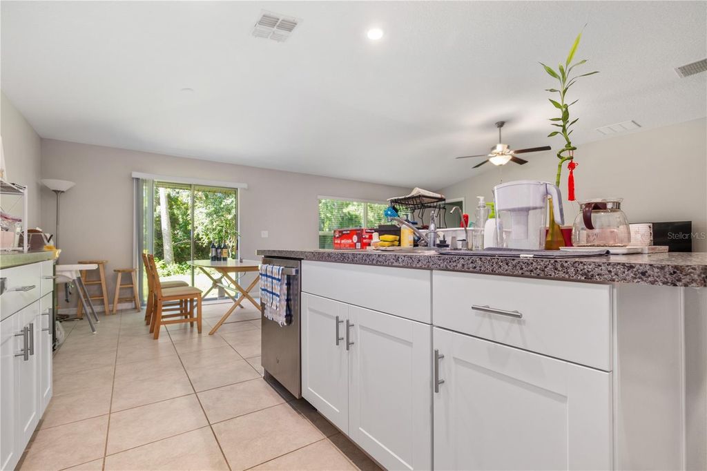 Image 8 of property listing at 4726 WILD SENNA BOULEVARD, Tampa, FL 33619