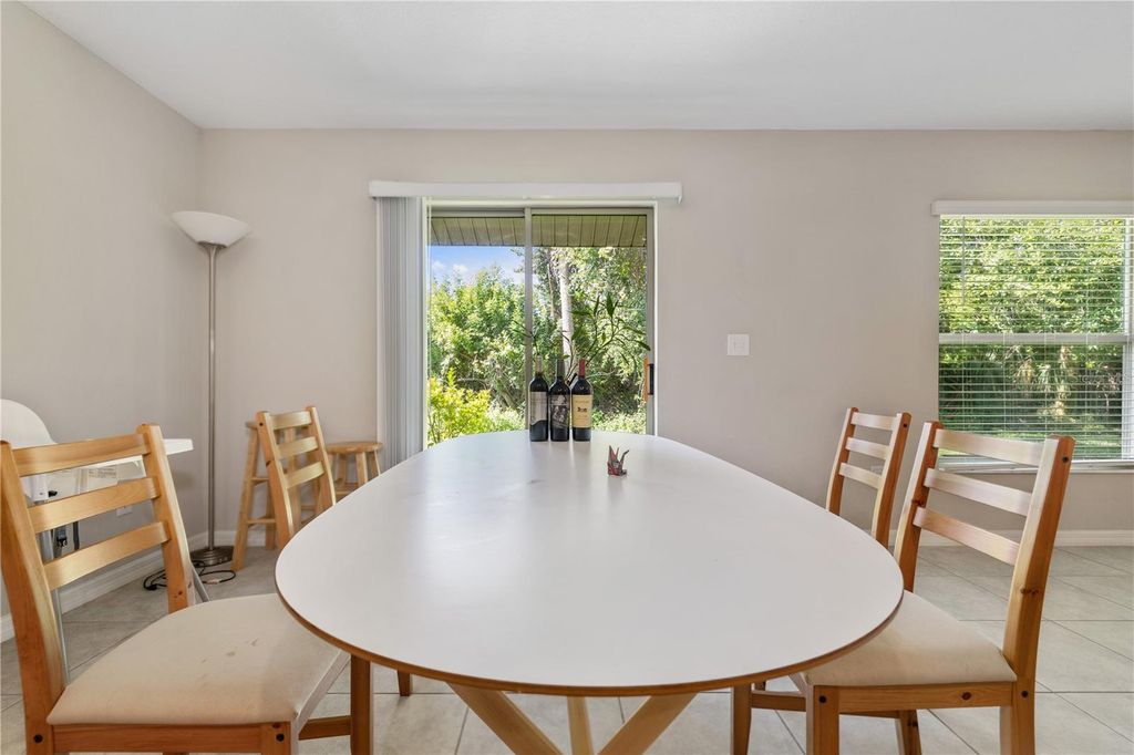 Image 10 of property listing at 4726 WILD SENNA BOULEVARD, Tampa, FL 33619
