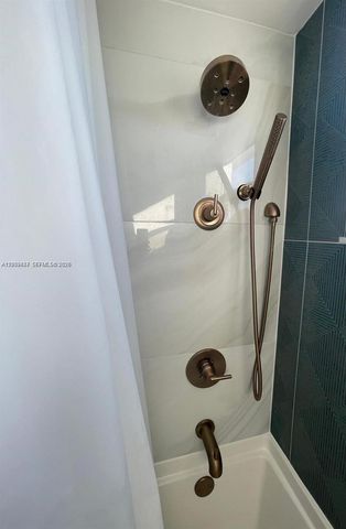 1235 Pennsylvania Avenue 4E, Miami Beach, FL 33139