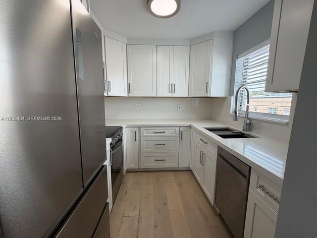 1235 Pennsylvania Avenue 4E, Miami Beach, FL 33139