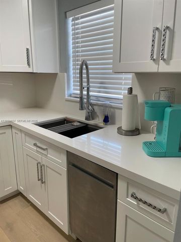 1235 Pennsylvania Avenue 4E, Miami Beach, FL 33139