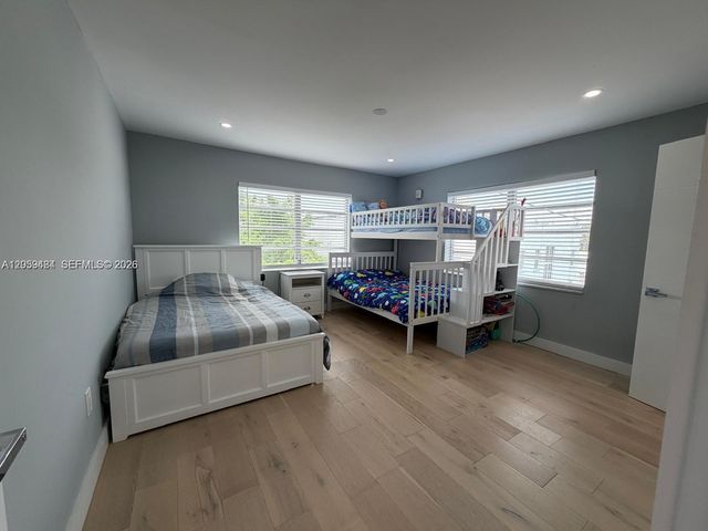 1235 Pennsylvania Avenue 4E, Miami Beach, FL 33139