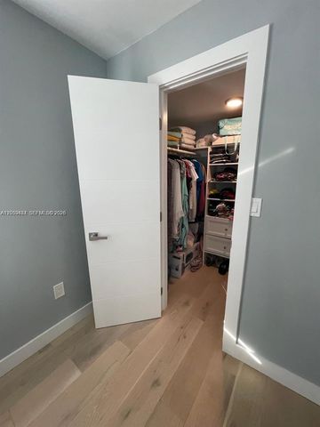 1235 Pennsylvania Avenue 4E, Miami Beach, FL 33139