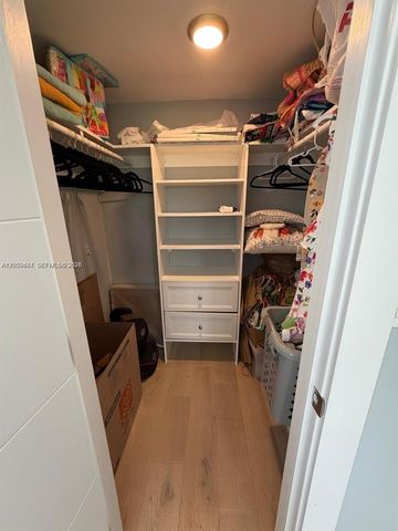 1235 Pennsylvania Avenue 4E, Miami Beach, FL 33139