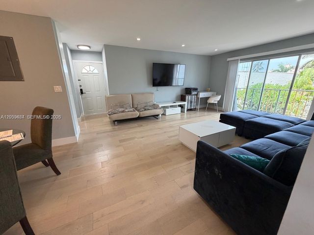 1235 Pennsylvania Avenue 4E, Miami Beach, FL 33139