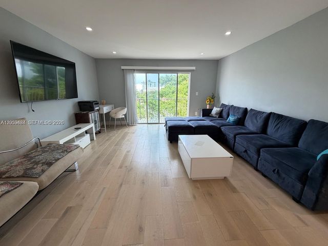 1235 Pennsylvania Avenue 4E, Miami Beach, FL 33139