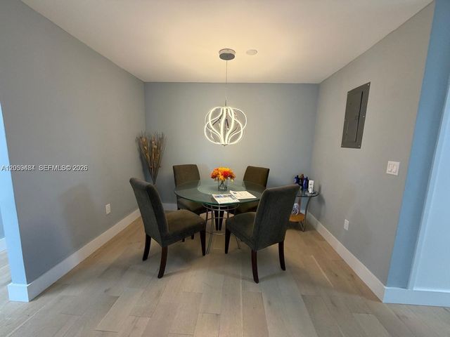 1235 Pennsylvania Avenue 4E, Miami Beach, FL 33139
